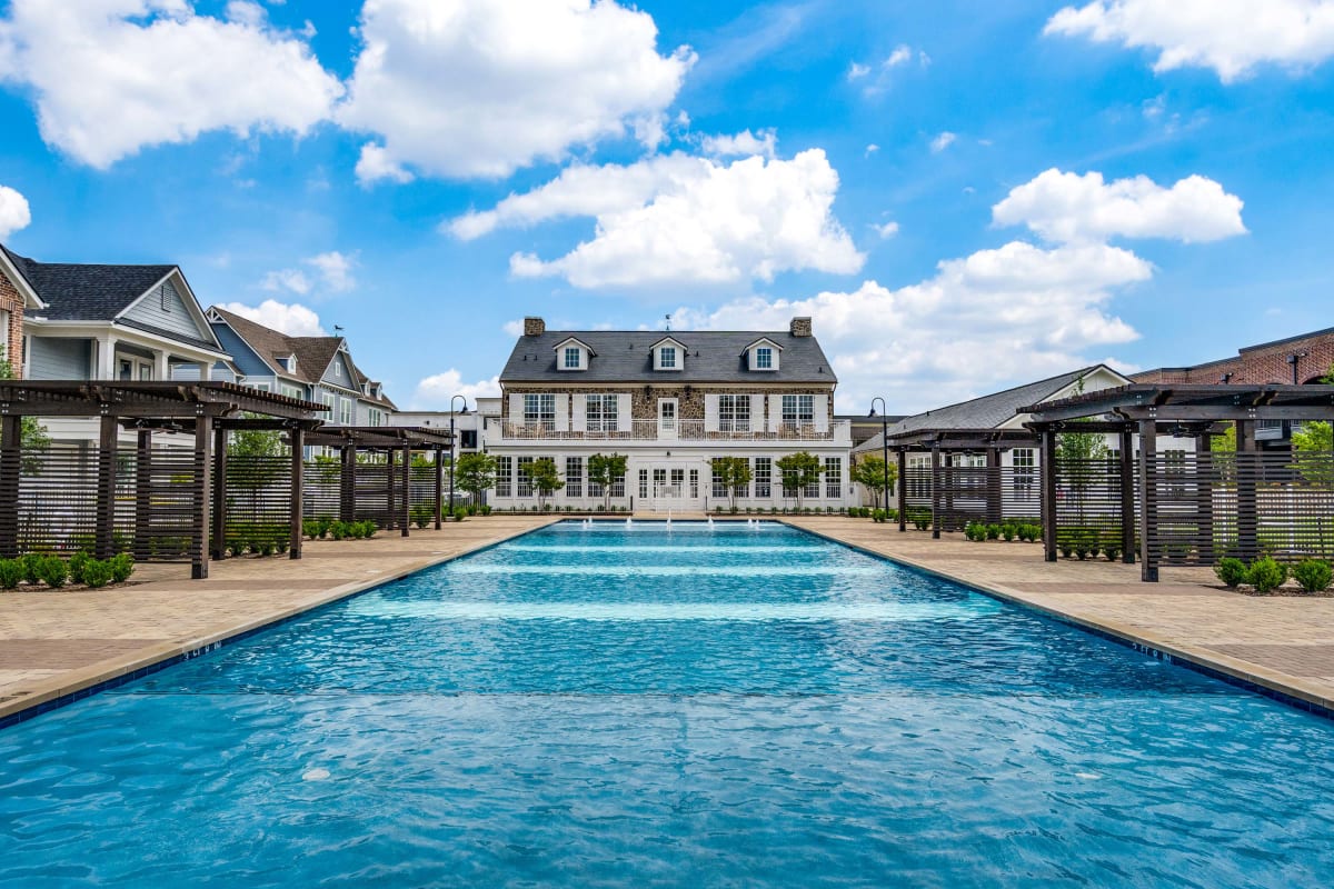 Sage Hill Luxury Coppell Apartments For Rent Near Dallas